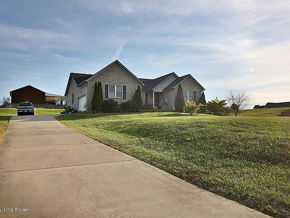 4th image of 441 E Millwater Fls