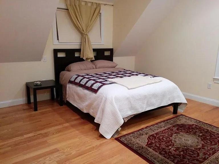 27 Antwerp St — Photo 13