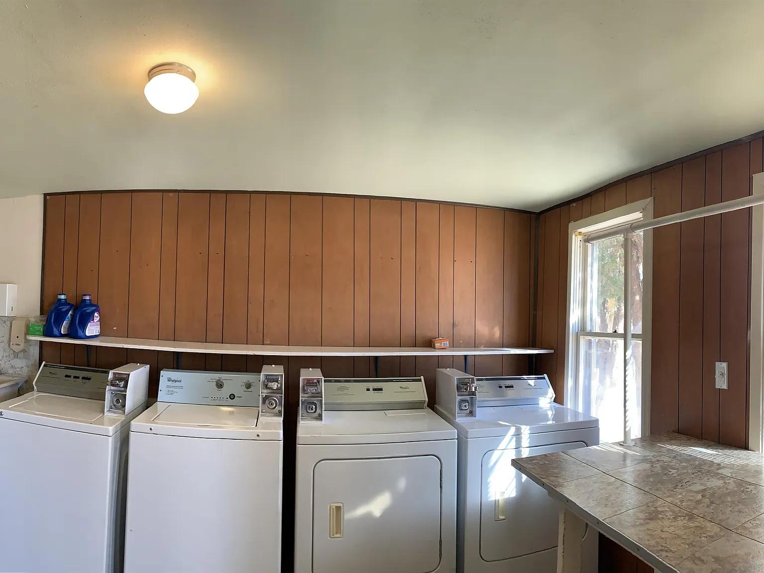 1500 West 7th Street - RV Space 2 — Photo 3