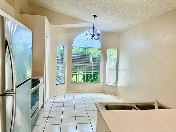 5th image of 137 Dahlia Village Cir #44