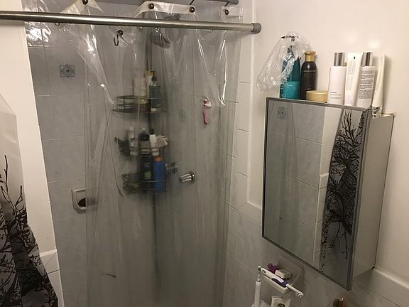 2nd image of 21004 41st Ave #1