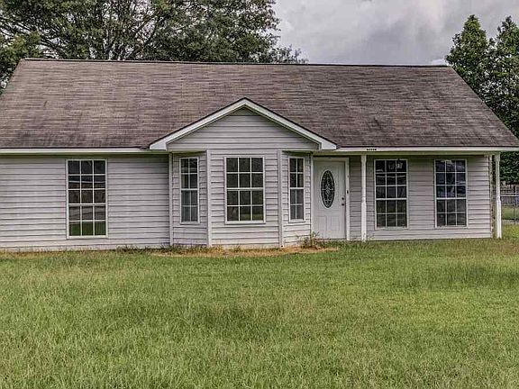 2nd image of 43236 Lake Terrace Dr