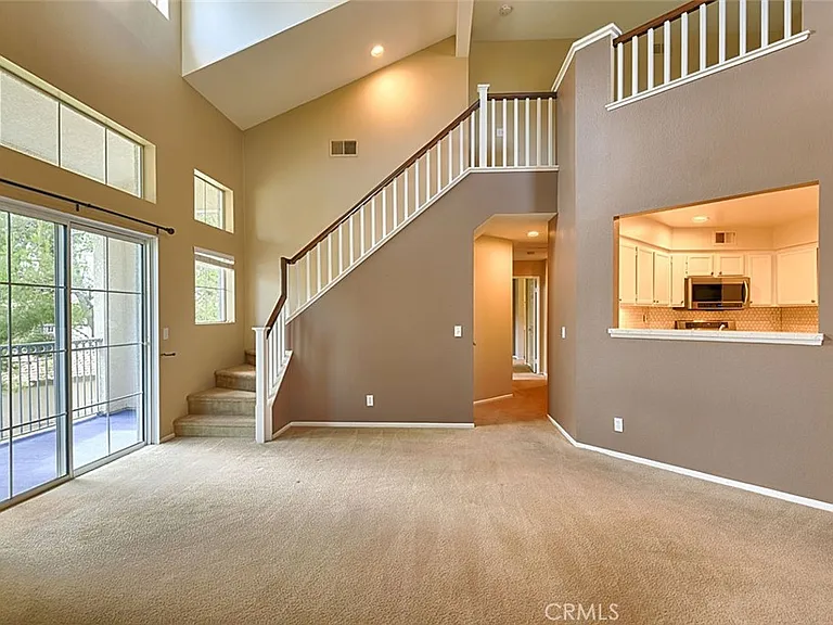 8015 E Treeview Ct — Photo 25