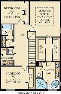 SpecFloorPlanImage