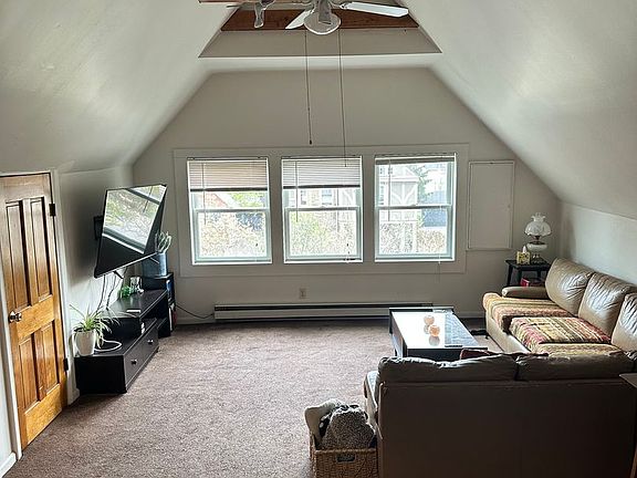 4th image of 333 Oxford St APT H