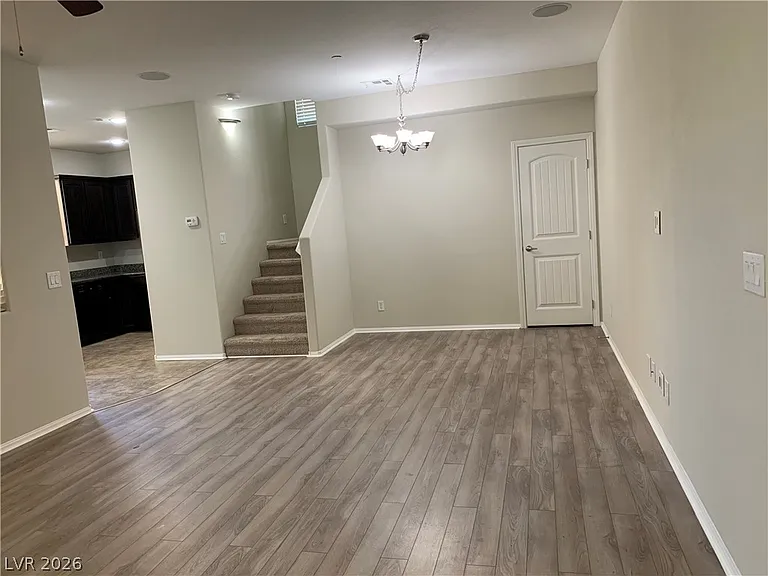 7571 Captain Lord Ct — Photo 3