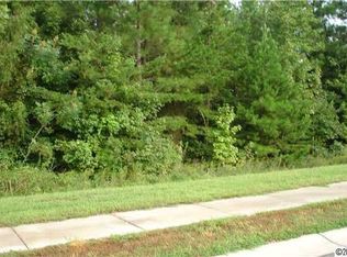 7829 Silver Maple Ln, Mint Hill, NC 28227