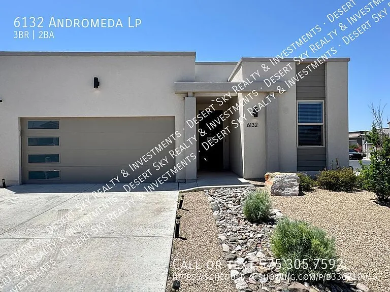 6132 Andromeda Loop — Photo 1