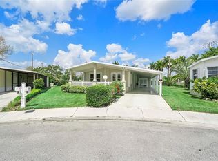 5209 SW 29th Ter, Fort Lauderdale, FL 33312