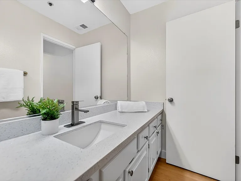 3715 Terstena Pl #204 — Photo 18