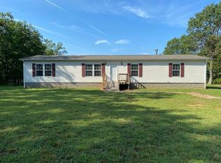 204 Falling Springs Pl, Concord, VA 24538