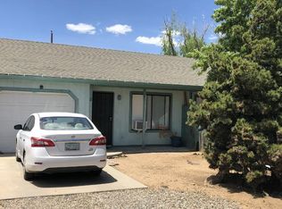 4870 N Arnold Dr APT 2, Prescott Valley, AZ 86314