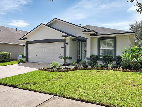 3rd image of 6234 Dalton Springs Ct