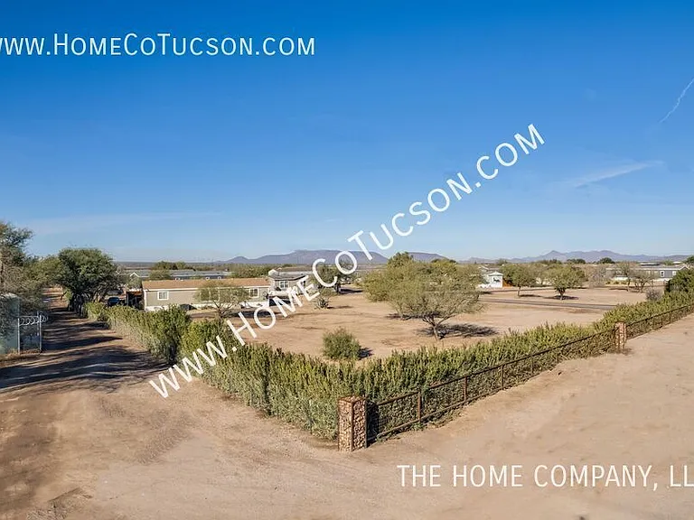 11550 S Nogales Hwy — Photo 40