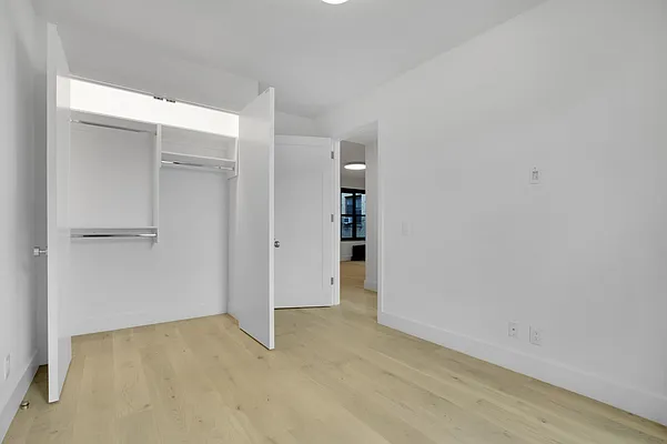 Rented by Citified Realty Group LLC | media 13