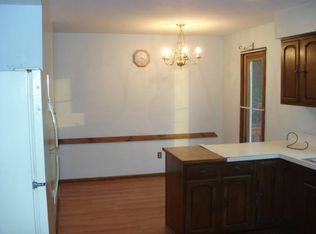 148 Wagmans Ridge Rd, Saratoga Springs, NY 12866