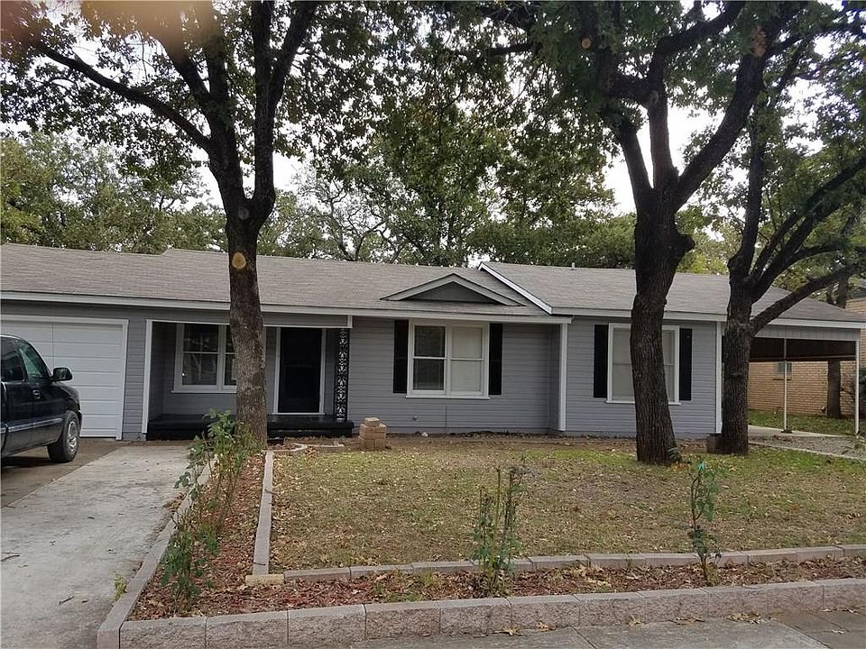 1st image of 412 S Oaklawn Ave