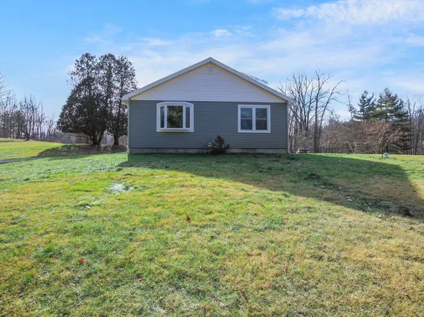 22490 Ireland Rd, South Bend, IN 46614