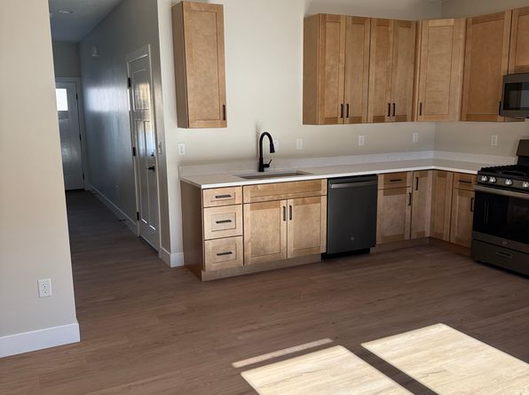 357 W Joe Thurston Way #10