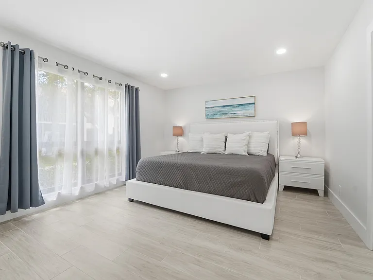 505 Brackenwood Pl — Photo 53