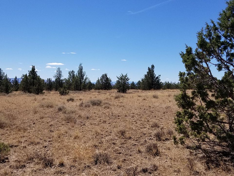 1st image of 0 SE Goble Dr
