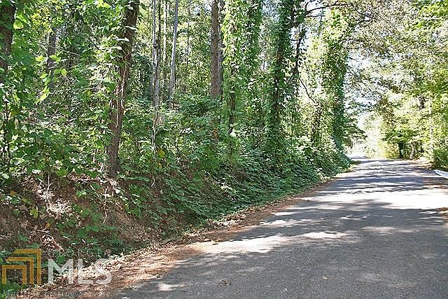 1st image of 0 Shore Dr #12