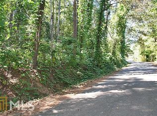 0 Shore Dr #12, Dahlonega, GA 30533