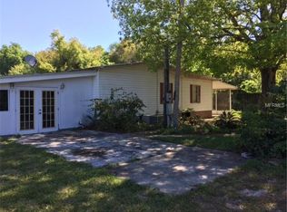 665 Ramsgate Ct, Oak Hill, FL 32759
