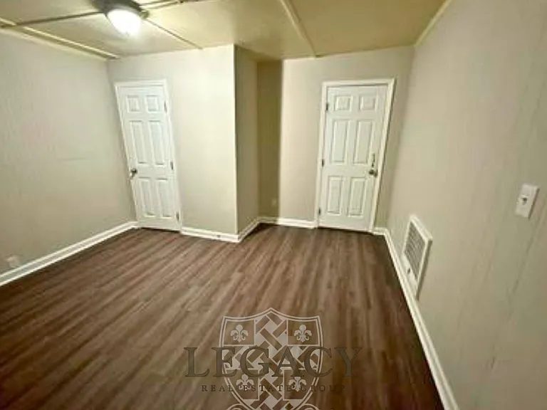 5680 Highway 41A — Photo 7