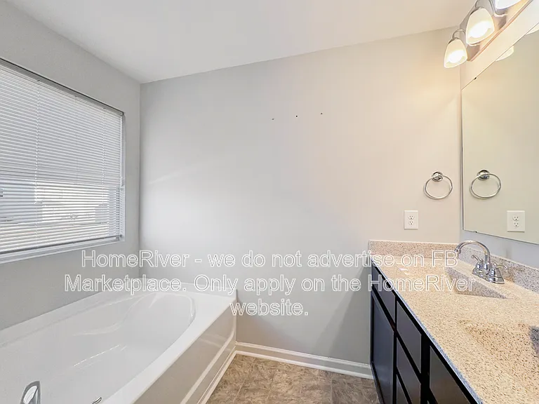 124 Crosscut Ln — Photo 15
