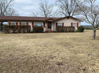 695 State Highway 223, Banks, AL 36005