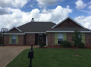 363 Briar View Dr, Brandon, MS 39042