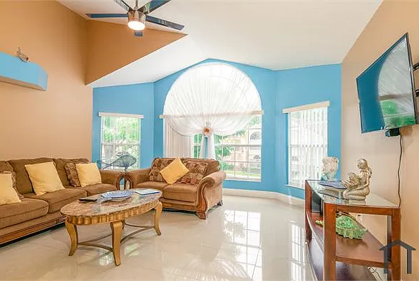 5012 Laguna Bay Cir #74 — Photo 3