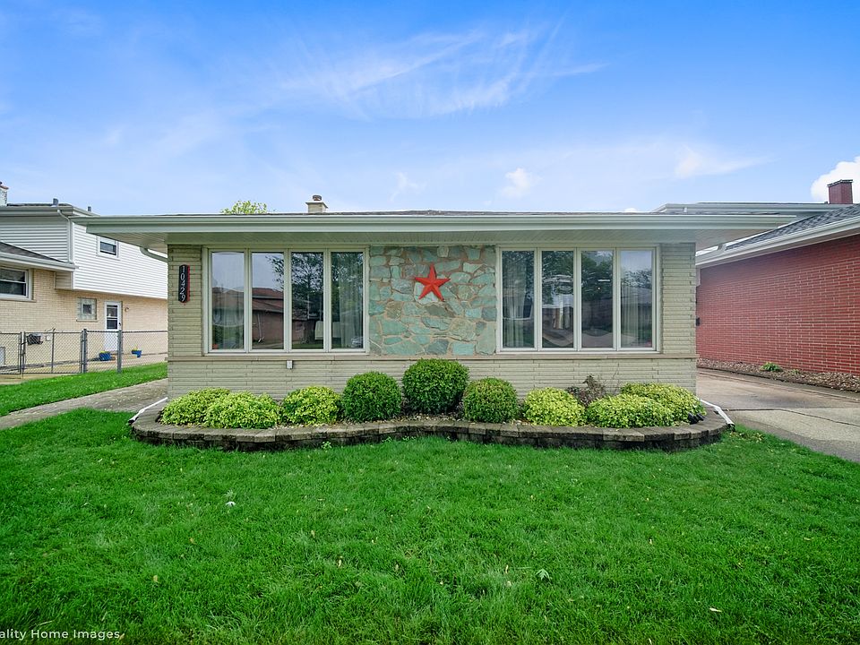 1st image of 10429 Lavergne Ave