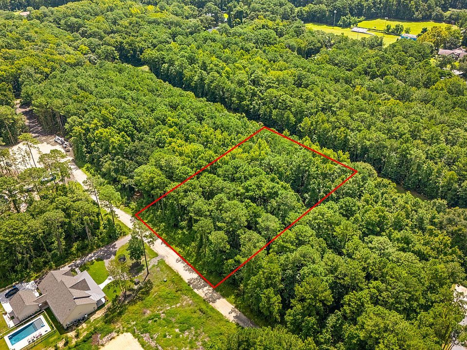 1st image of 459 Beulah Dr