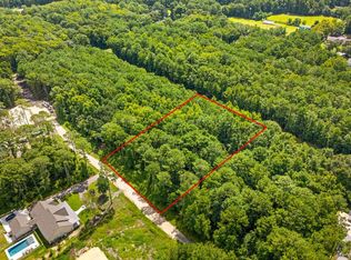 459 Beulah Dr, Mc Clellanville, SC 29458