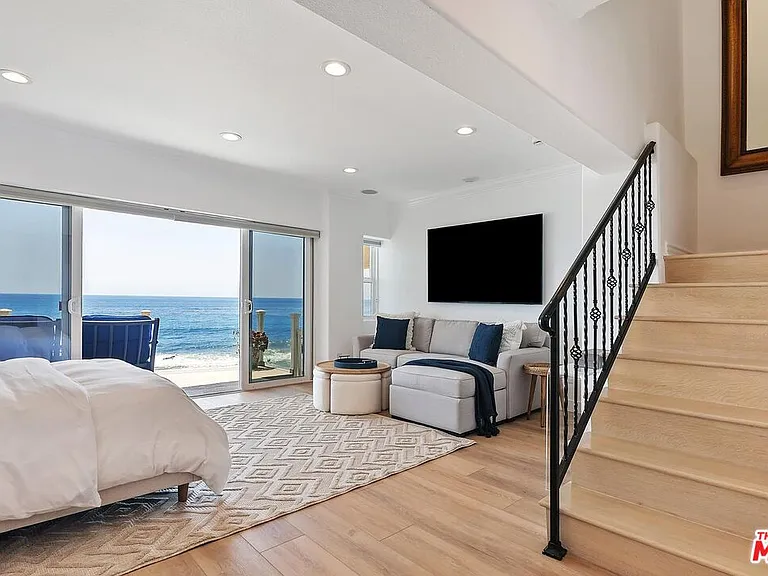 11874 Beach Club Way — Photo 28