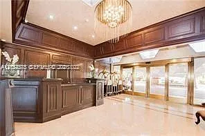 2030 S Ocean Dr #307 — Photo 34