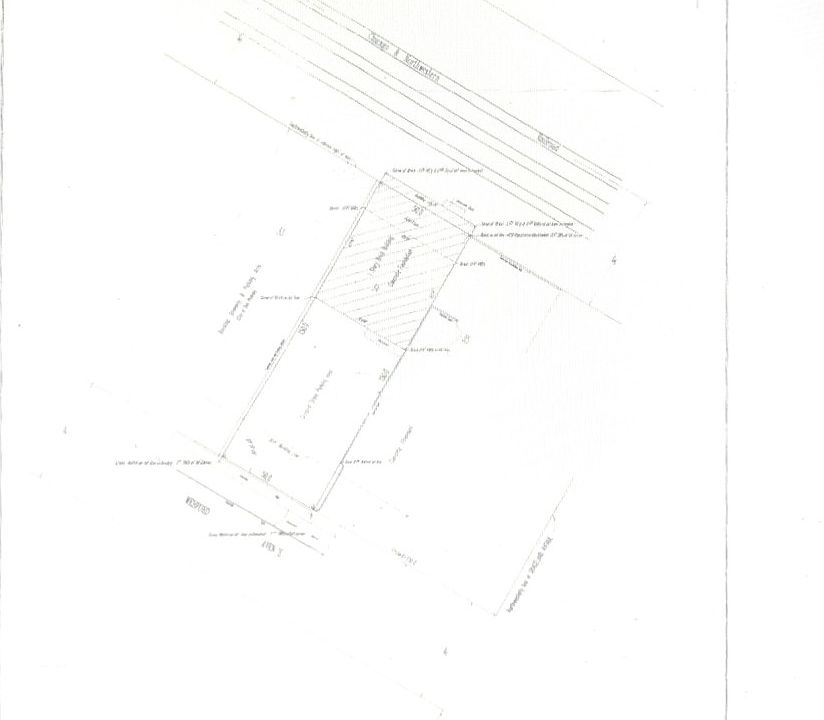 2nd image of 622 Graceland Ave