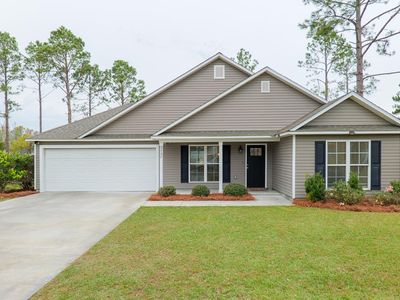 5757 Shasta Pines Way, Valdosta, GA, 31601