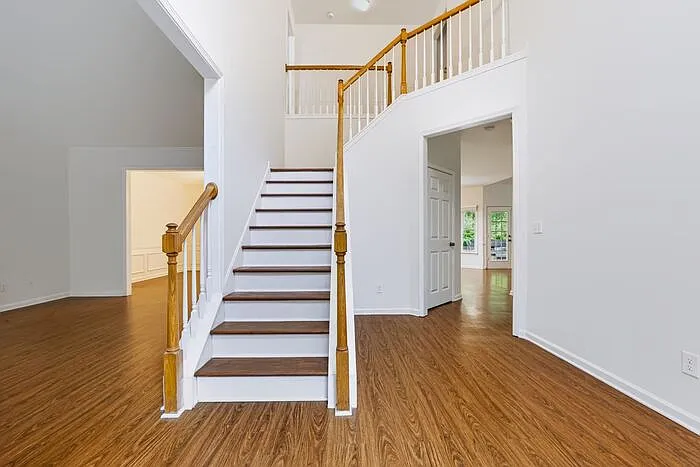 3165 Maple Terrace Dr — Photo 4