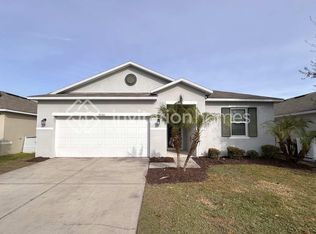 4260 Moon Shadow Loop, Mulberry, FL 33860