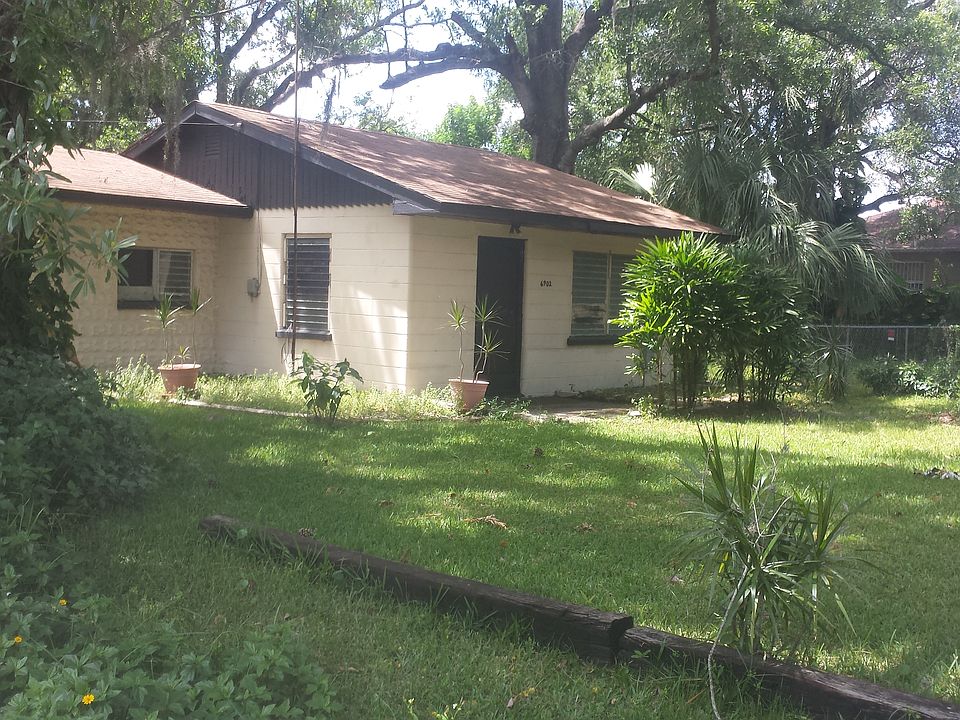 1st image of 6902 N Himes Ave