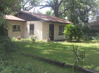 6902 N Himes Ave, Tampa, FL 33614