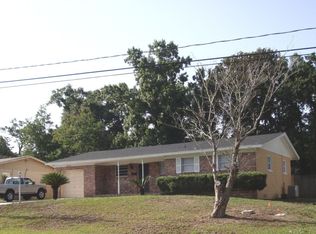 10428 Jolynn Rd, Jacksonville, FL 32225
