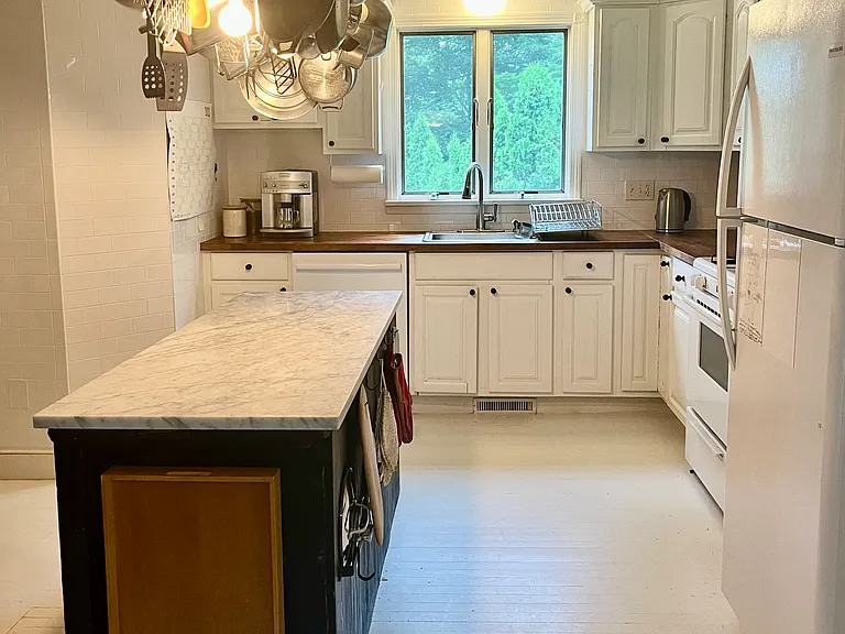 5 High Street Ct — Photo 8