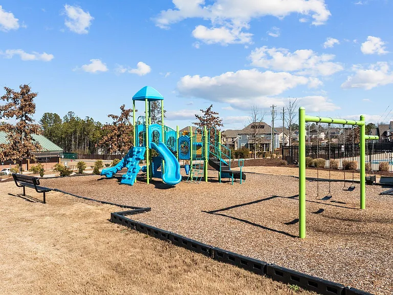 2800 Lumber River Trl — Photo 19