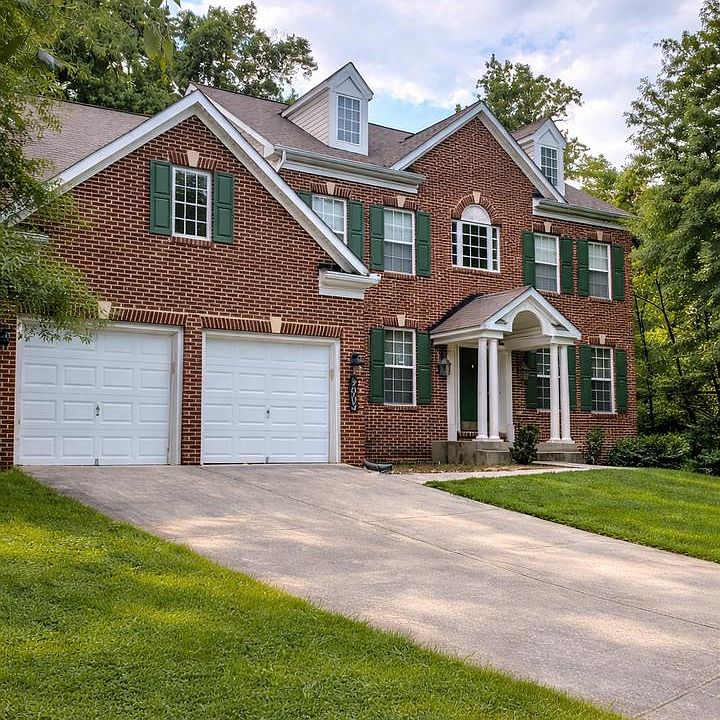 1st image of 9003 Eldon Dr