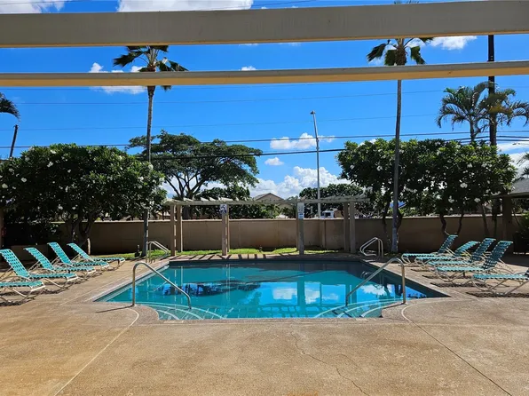 91-1213 Kaneana St #12C, Ewa Beach, HI 96706
