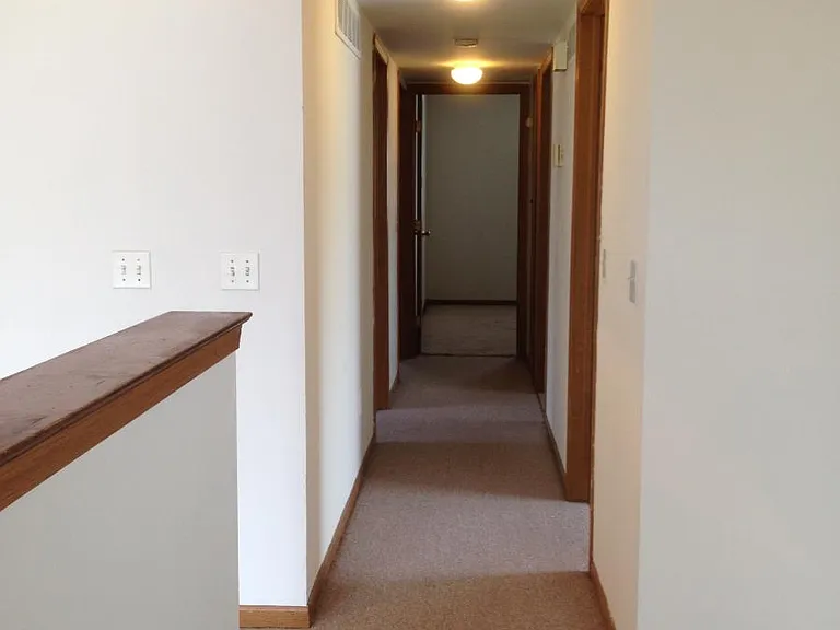 7285 Anna Ave — Photo 12